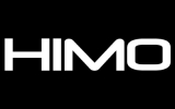 HimoXiaomi logo